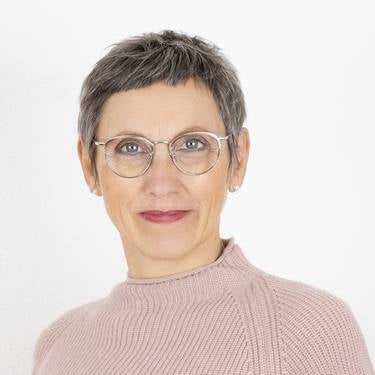 Hera Schulte Westenberg: Therapeutische Beratung