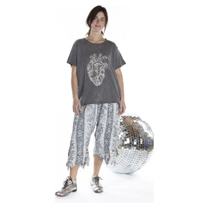 (186192) Full Heart T - Magnolia Pearl - Lantern Dancer Gallery