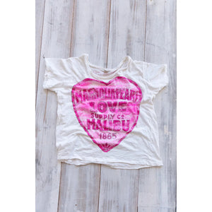 (202924) MP Malibu 1865 T - Magnolia Pearl - Lantern Dancer Gallery