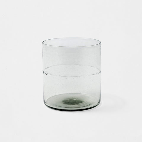 GLASS SLIT｜SEI NISHIMURA