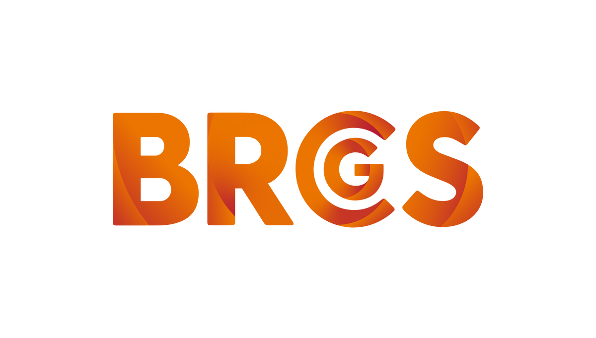 BROS logo