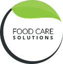 FOOD Care Solutions