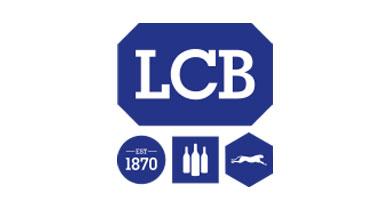 LCB logo