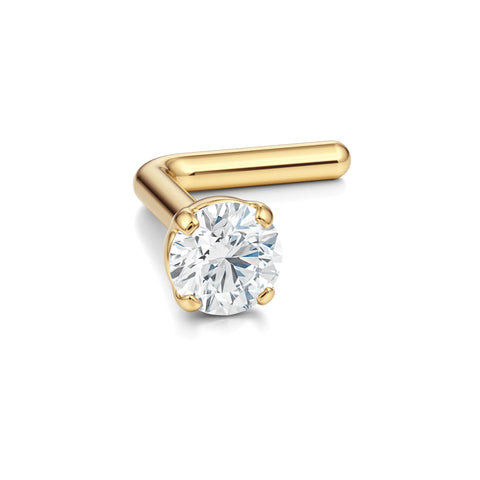 roy jewels sookshm diamond nose stud for guys