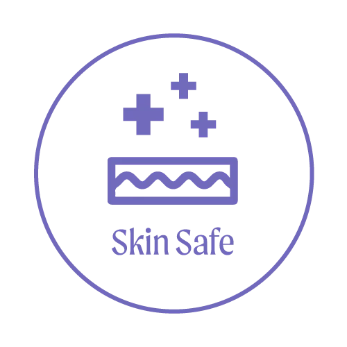 Skin-Safe-_text