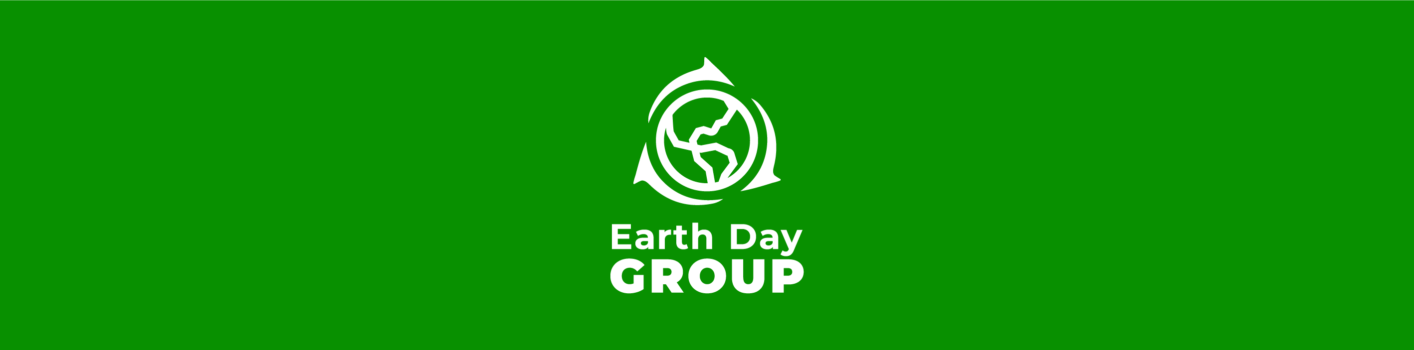Earth Day Group