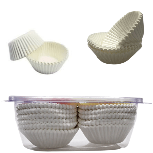 Twistfold Party Bowls 3 Tier Party Bowls Foldable Bowl - China Bowl and Party  Bowl price