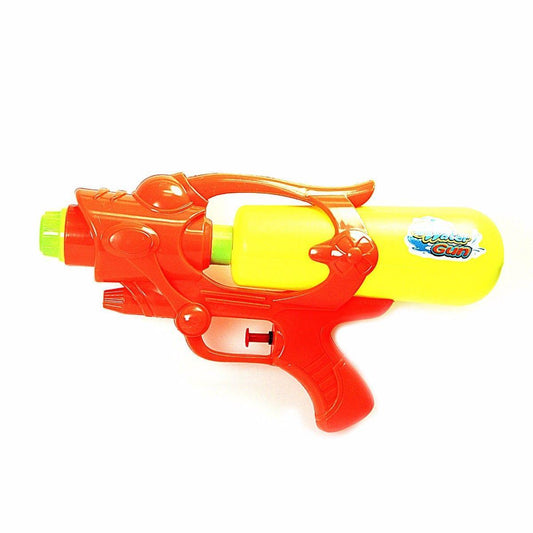 SPYRA TWO WATER Gun BLUE & RED Bundle World's Strongest NEW 🚚✓ Ships  fastt!!! £327.14 - PicClick UK