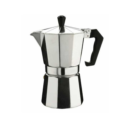 https://cdn.shopify.com/s/files/1/0570/4446/7746/products/Coffee_Pot_Item_Code_3419_2.45_c699022c-c131-4e4d-8263-536b0b451d02.jpg?v=1654945774&width=533