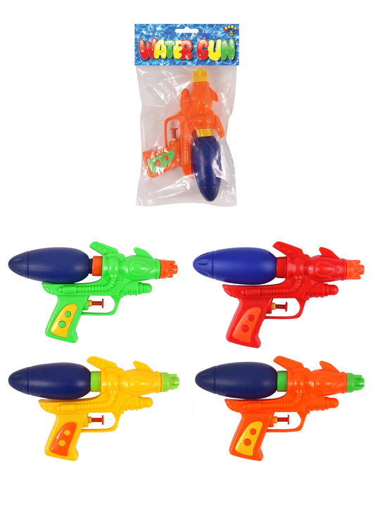 SPYRA TWO WATER Gun BLUE & RED Bundle World's Strongest NEW 🚚✓ Ships  fastt!!! £327.14 - PicClick UK