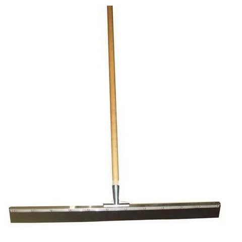 Sealcoating Squeegee 24" - 36"