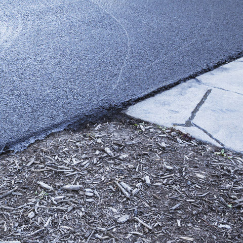 Why Both Are Necessary for Healthy Asphalt