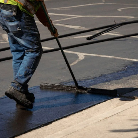 Understanding Asphalt Resurfacing