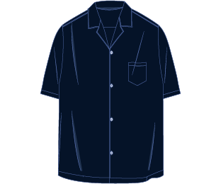 Basic_shirt_with_pocket