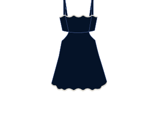 Cloudy_mini_dress