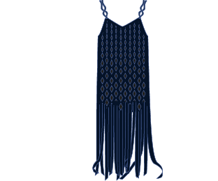 Diamond_laser-cut_dress