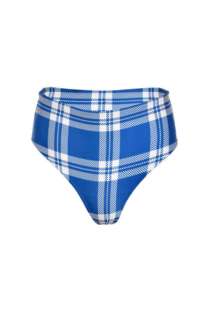 Bottom The Vintage Cheeky - ANCORA