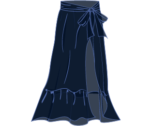 Ruffle_maxi_skirt