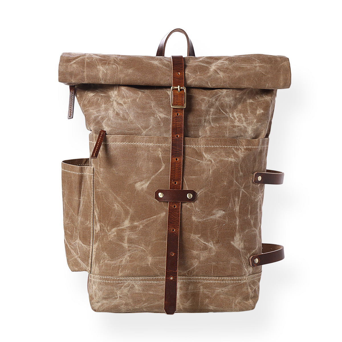 Mountain Pack (Sand Storm)