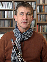 Stephan Vermeersch