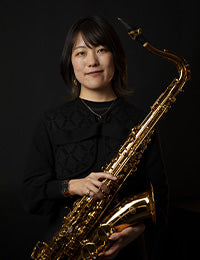 Sumika Tsumimoto