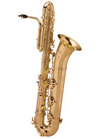 DZDZDZ B Plate Saxophone Bleu Coude Saxophone Enfant Adulte Double Usage  Débutant Joueur Professionnel Saxophone Professionnel : :  Instruments de musique et Sono