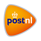 PostNL