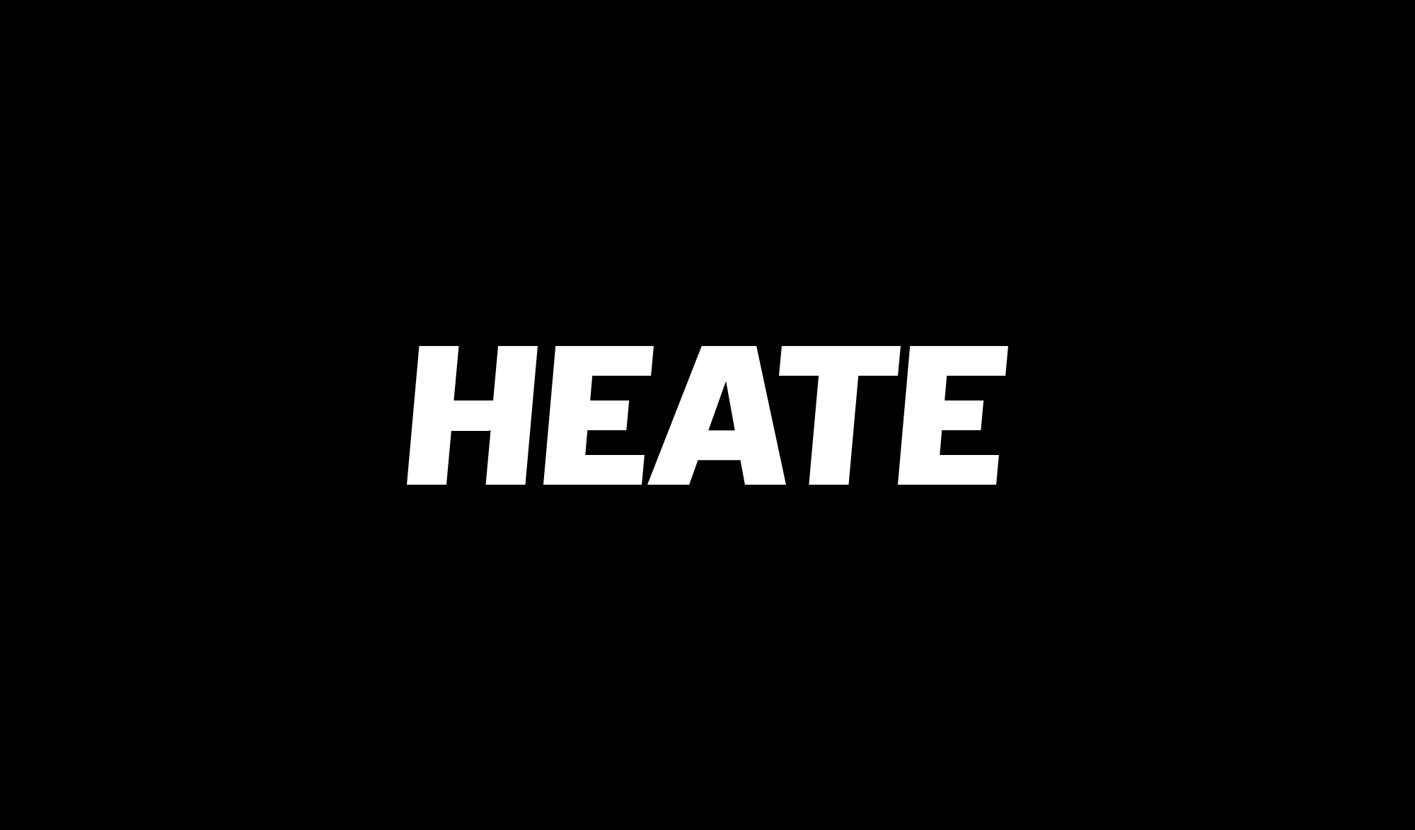 HEATE