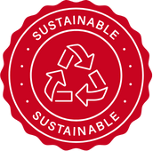 sustainable.png__PID:a4ff65f7-6fee-4371-9080-94651dda2ef1