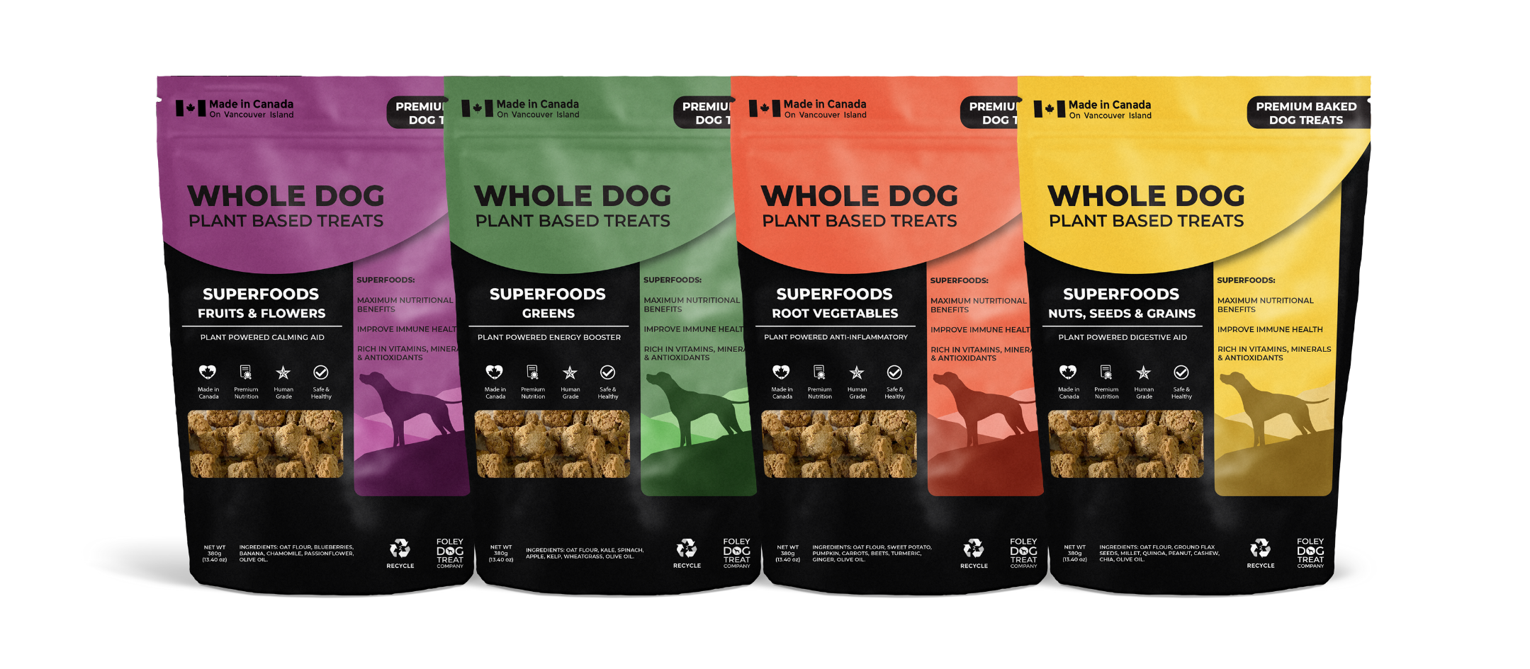 wholedog plant based bags.png__PID:b765cb98-b6ac-4b3d-b1b1-ee0f5979ef4a