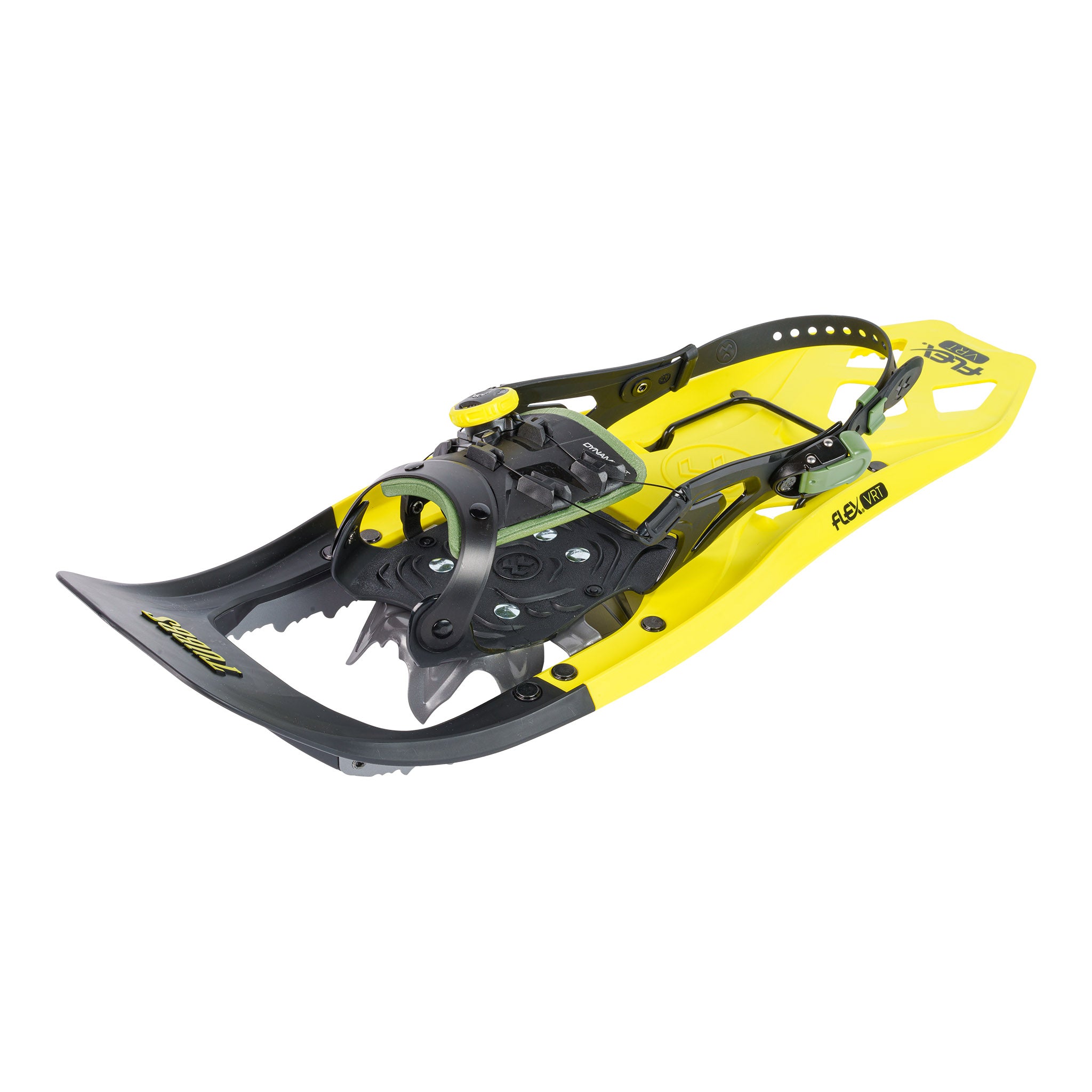 TUBBS FLEX VRT SNOWSHOES 2023 | Aspect – aspect /