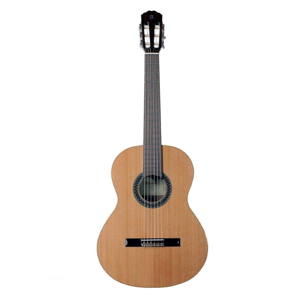 Alhambra 1C Classical Guitar | Musical Instruments | Musical Instruments, Musical Instruments. Musical Instruments: Classical Guitars, Musical Instruments. Musical Instruments: Guitars | Admira