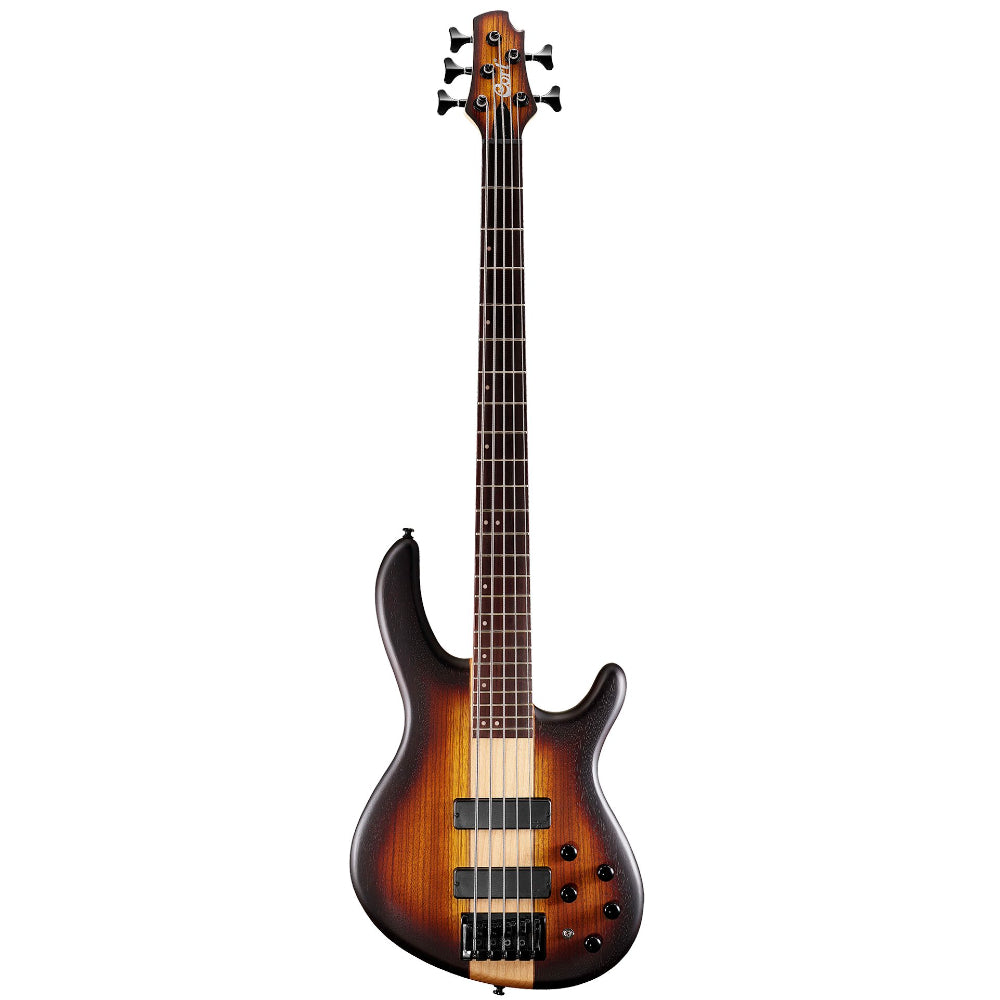 Cort C5 Plus ZBMH-OTAB 5-String Bass Guitar | Musical Instruments | Musical Instruments, Musical Instruments. Musical Instruments: Bass Guitars, Musical Instruments. Musical Instruments: Guitars | Cort