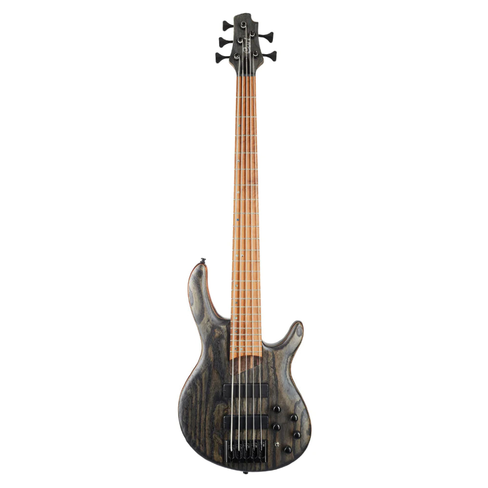 Cort B5 Element OPB 5-Strings Bass Guitar | Musical Instruments | Musical Instruments, Musical Instruments. Musical Instruments: Bass Guitars, Musical Instruments. Musical Instruments: Guitars | Cort