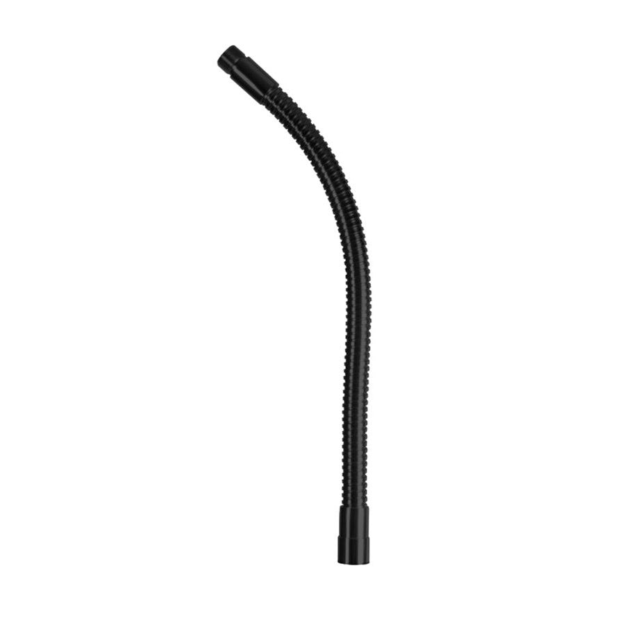 Maxtone GN-19B Gooseneck 19'' for Microphone Stand | Musical Instruments Accessories | Professional Audio Accessories, Professional Audio. Professional Audio: Microphone Accessories | Maxtone