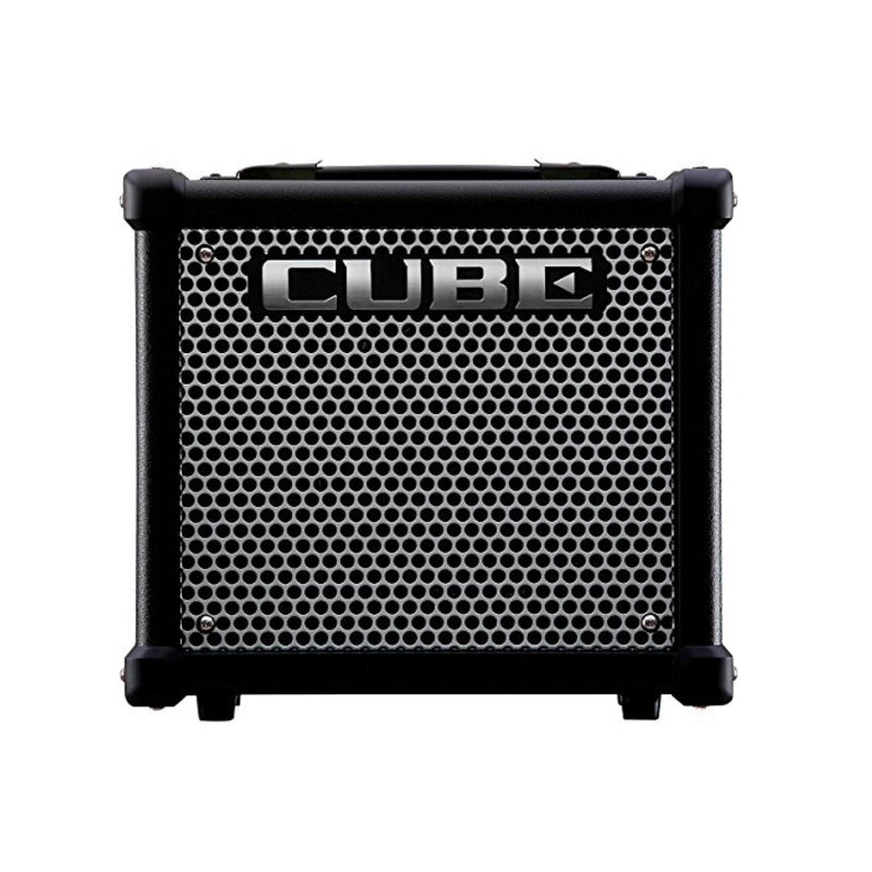 Roland CUBE-10GX 1x8" 10-watt COSM Combo Amp with FX | Musical Instruments Accessories | Musical Instruments. Musical Instruments: Electric Guitar Amplifier, Musical Instruments. Musical Instruments: Instrument Amplifiers | Roland