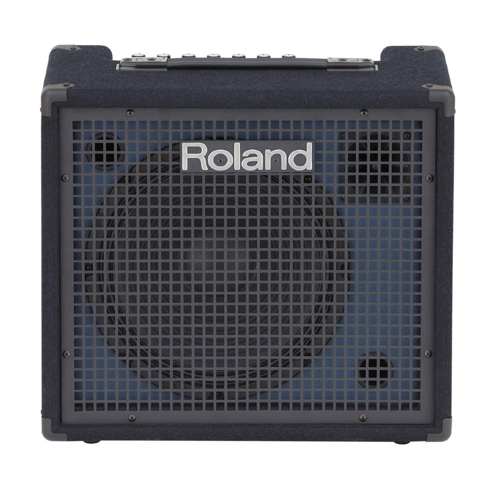 Roland KC-200 4-Channel Mixing Keyboard 100W Amplifier | Musical Instruments Accessories | Musical Instruments. Musical Instruments: Instrument Amplifiers, Musical Instruments. Musical Instruments: Keyboard Amplifier | Roland