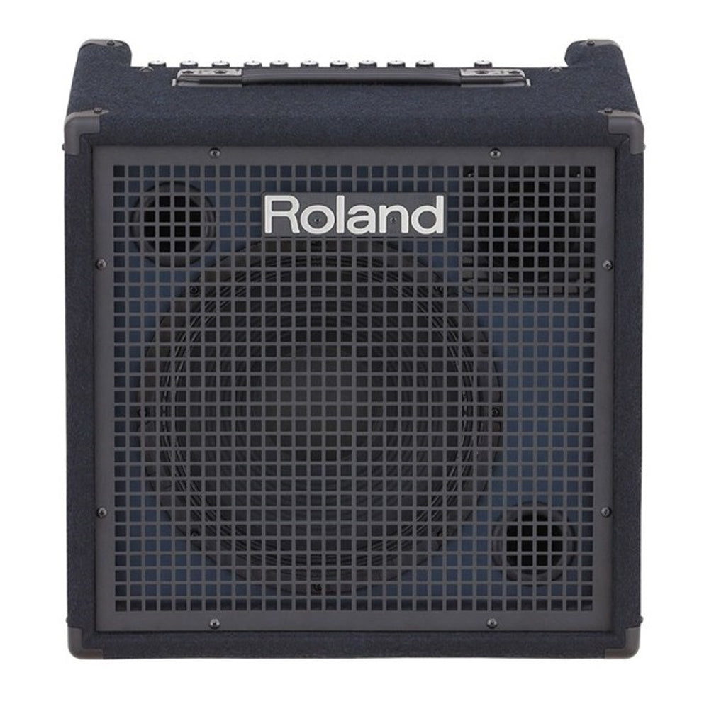 Roland KC-400 4-Channel Stereo Mixing Keyboard 150W Amplifier | Musical Instruments Accessories | Musical Instruments. Musical Instruments: Instrument Amplifiers, Musical Instruments. Musical Instruments: Keyboard Amplifier | Roland