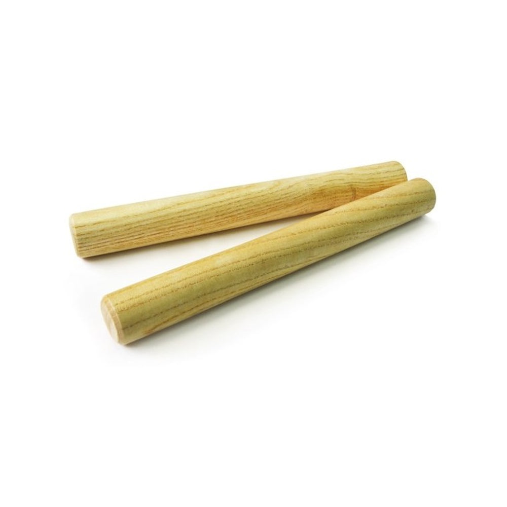 Maxtone TC-22C Wooden Claves | Musical Instruments | Musical Instruments, Musical Instruments. Musical Instruments: Marching Drums & Percussions, Musical Instruments. Musical Instruments: Percussions | Maxtone