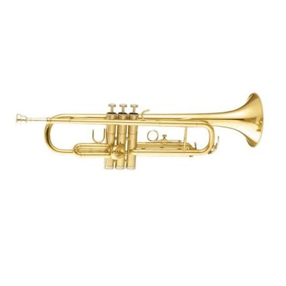 Maxtone TTC-30/L Bb Trumpet With ABS Case | Musical Instruments | Musical Instruments, Musical Instruments. Musical Instruments: Flutes, Musical Instruments. Musical Instruments: Woodwinds & Brass | Maxtone