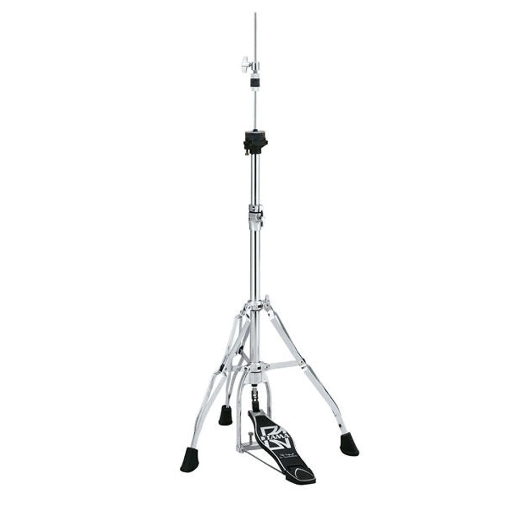 Tama HH45WN Stage Master Hi-hat Stand - Double Braced | Musical Instruments Accessories | Musical Instruments. Musical Instruments: Accessories By Categories, Musical Instruments. Musical Instruments: Acoustic Drums Accessories, Musical Instruments. Musical Instruments: Drum Hardware by Categories: | Tama