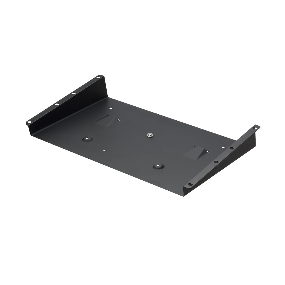 Zoom RKL-12 Rackmount Adapter for LiveTrak L-12 and L-20 Digital Consoles | Professional Audio | Musical Instruments. Musical Instruments: Accessories By Categories, Professional Audio Accessories, Professional Audio Accessories. Professional Audio Accessories: Flight Cases & Drawers | Zoom