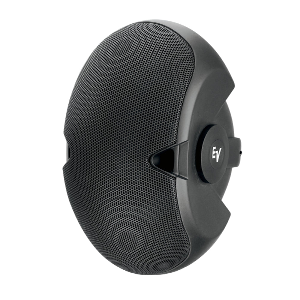 Electro-Voice EVID 6.2T Dual 6" 2‑way surface-mount Speaker | Professional Audio | Professional Audio, Professional Audio. Professional Audio: Public Address System, Professional Audio. Professional Audio: Wall Mount Speaker | Electro-Voice