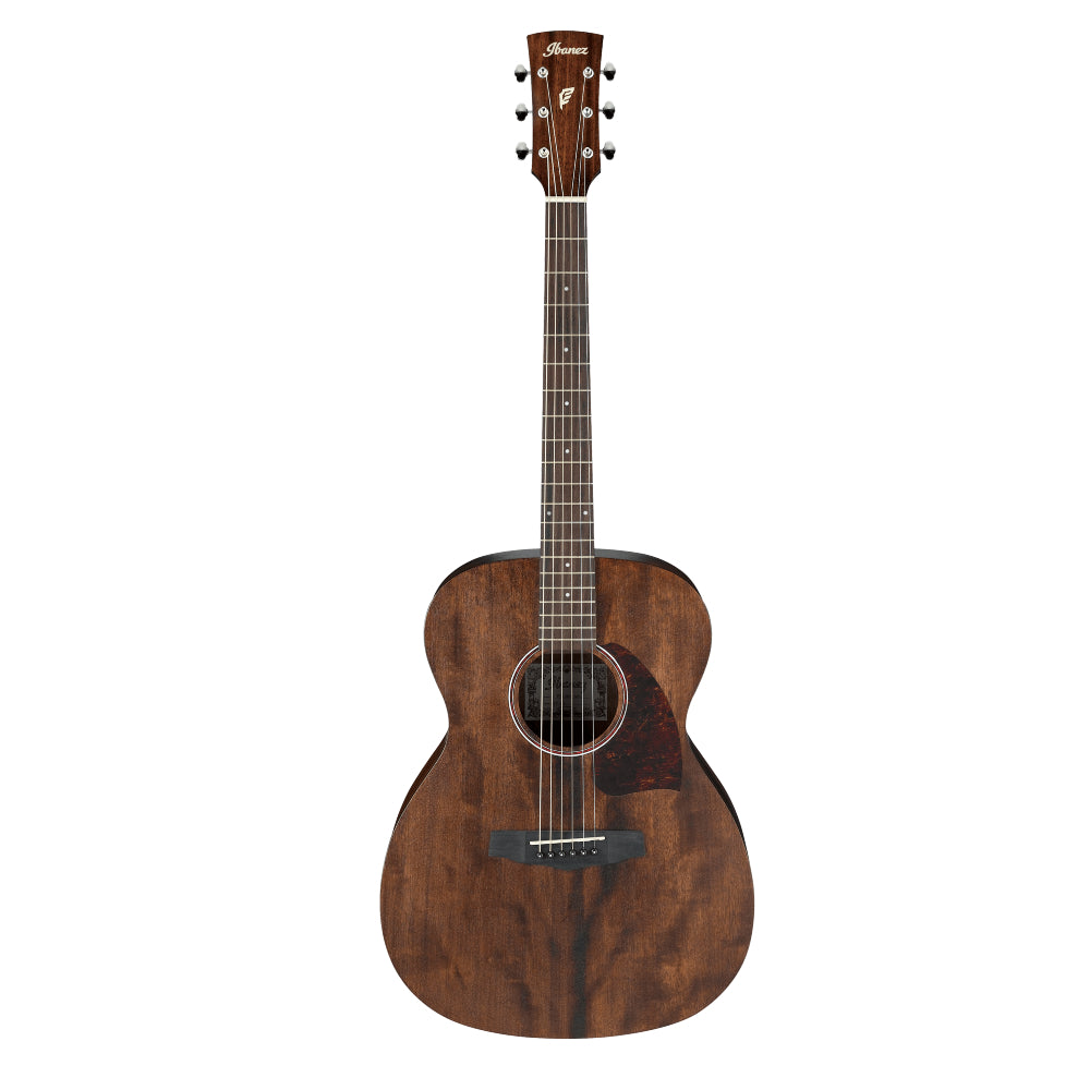 Ibanez PC12MH OPN Folk Style Acoustic Guitar | Musical Instruments | Musical Instruments, Musical Instruments. Musical Instruments: Acoustic Guitars, Musical Instruments. Musical Instruments: Guitars | Ibanez