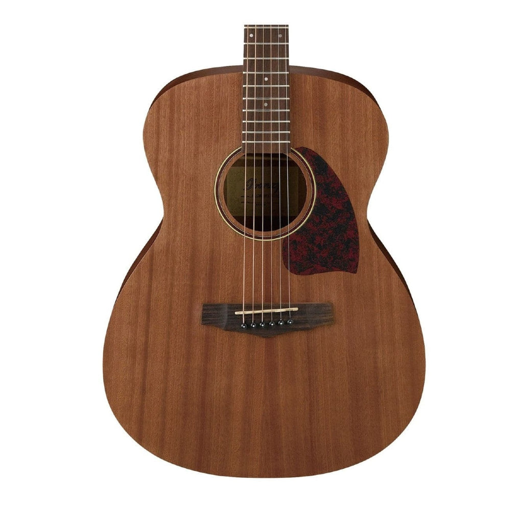 Ibanez PC12MH OPN Folk Style Acoustic Guitar