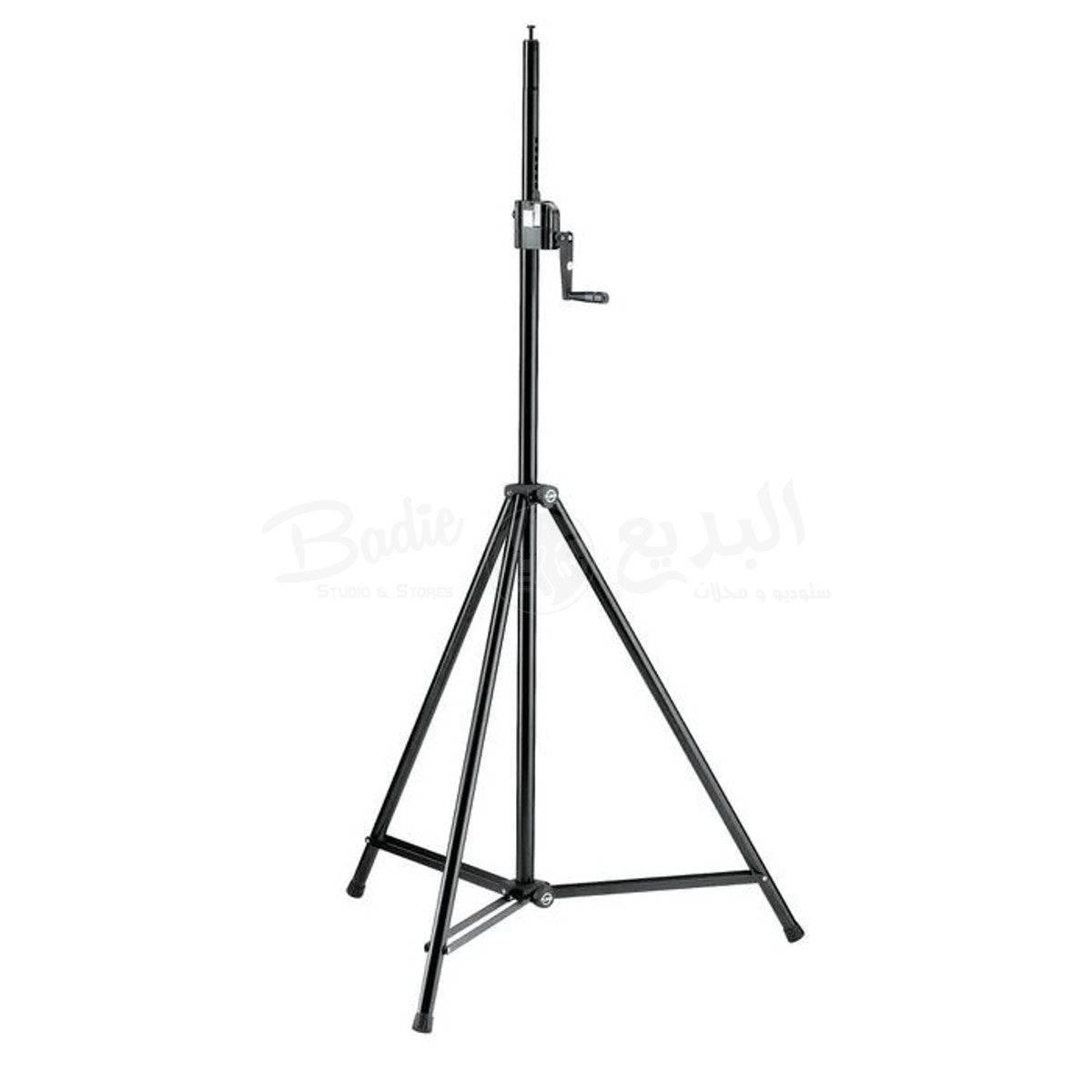 Konig & Meyer 24610-009-55 High Quality Lighting Stand | Professional Audio Accessories | Musical Instruments. Musical Instruments: Accessories By Categories, Musical Instruments. Musical Instruments: Stand By Categories, Professional Audio Accessories, Professional Audio Accessories. Professional Audio Accessories: Speaker Stand, Professional Audio Accessories. Professional Audio Accessories: Stand By Categories, Professional Audio Accessories. Professional Audio Accessories: Wall Mount Speaker Bracket | K