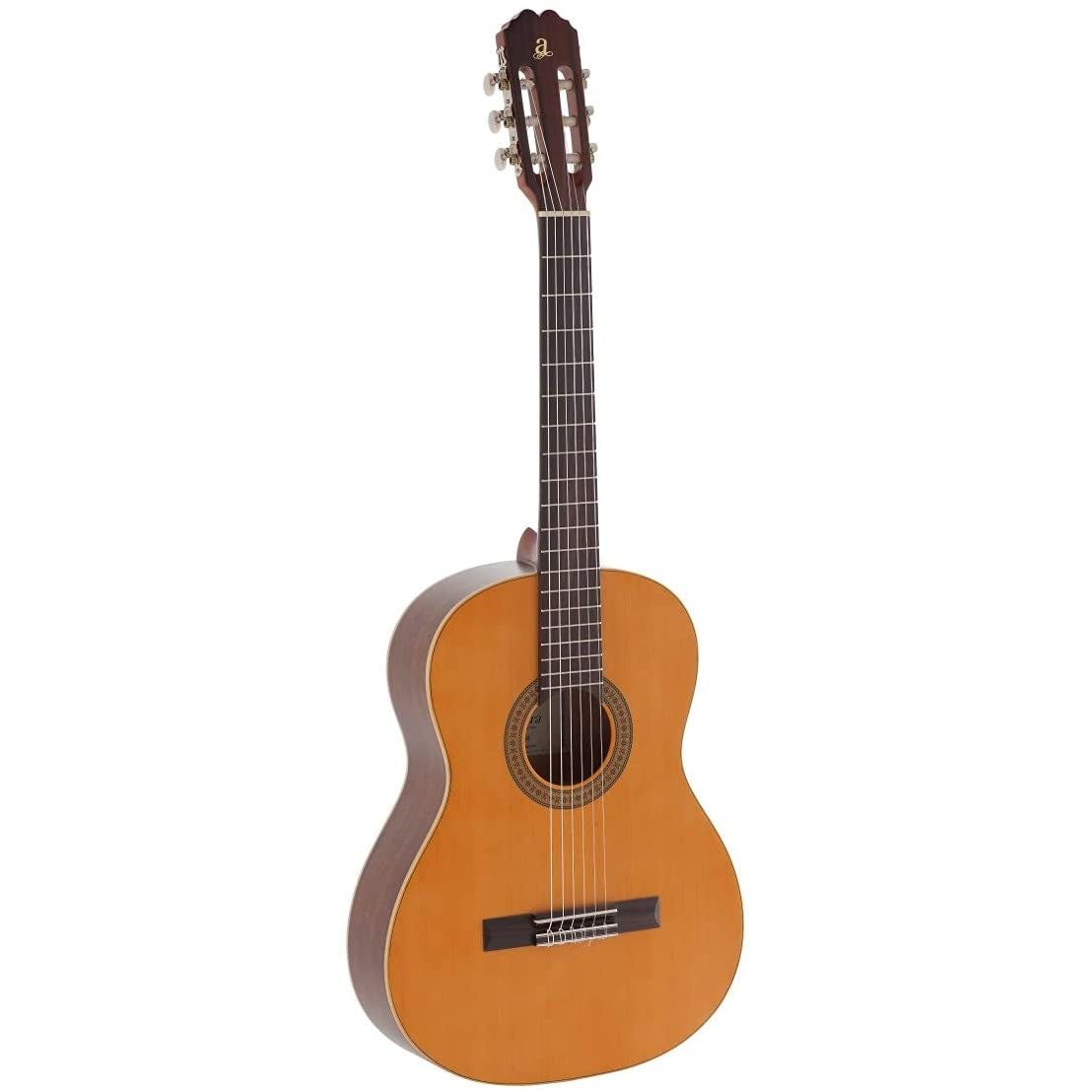 Admira Sevilla Classical Guitar | Musical Instruments | Musical Instruments, Musical Instruments. Musical Instruments: Classical Guitars, Musical Instruments. Musical Instruments: Guitars | Admira