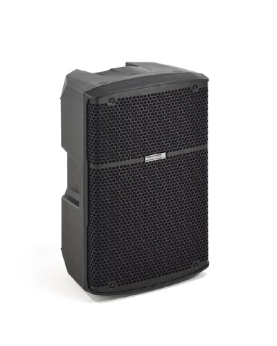 Montarbo B110 Active 10-inch Speaker 200W RMS/400W Peak | Professional Audio | Professional Audio, Professional Audio. Professional Audio: Powered Speakers, Professional Audio. Professional Audio: Speakers | Montarbo