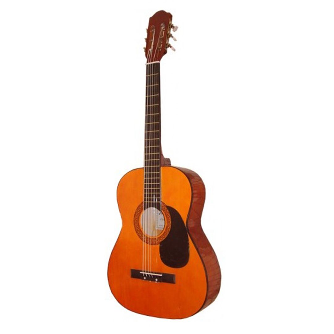 Maxtone WGC-360 Western Acoustic Guitar 3/4 Size | Musical Instruments | Musical Instruments, Musical Instruments. Musical Instruments: Acoustic Guitars, Musical Instruments. Musical Instruments: Guitars | Maxtone