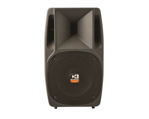 Montarbo NM 250P16 Passive 8-inch Speaker 200Watts @ 16Ω | Professional Audio | Professional Audio, Professional Audio. Professional Audio: Passive Speakers, Professional Audio. Professional Audio: Speakers | Montarbo